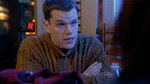 Watch the movie clip "Why Would I Know That? " from "The Bourne Identity"