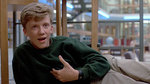 Watch the movie clip "Friends On Monday" from "The Breakfast Club"