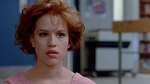 Watch the movie clip "Have You Done It?" from "The Breakfast Club"