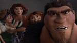 Watch the movie clip "Follow The Light" from "The Croods"