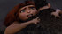 The-croods-2-movie-clip-screenshot-never-be-afraid_thumb