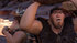 The-croods-2-movie-clip-screenshot-new-is-bad_thumb