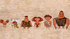 The-croods-2-movie-clip-screenshot-welcome-to-my-world_thumb