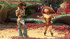 The-croods-2-movie-clip-screenshot-where-ideas-come-from_thumb