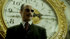 The-curious-case-of-benjamin-button-movie-clip-screenshot-fathers-clock_thumb