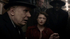 The-darkest-hour-movie-clip-screenshot-never-give-up_thumb