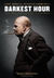 Darkest Hour
