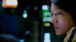 Watch the movie clip "Don't Look Back" from "The Fast And The Furious: Tokyo Drift"