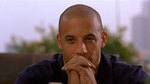 Watch the movie clip "Prayer To The Car Gods" from "The Fast And The Furious"