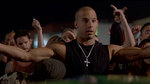 Watch the movie clip "Winning Is Winning " from "The Fast And The Furious"