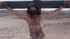 The-gospel-of-mark-movie-clip-screenshot-crucifixion_thumb