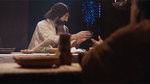 Watch the movie clip "Passover" from "The Gospel Of Mark"