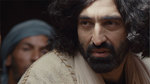 Watch the movie clip "Your Sins Are Forgiven" from "The Gospel Of Mark"