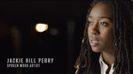 Watch the movie clip "He Still Pursues Us" from "The Heart Of Man"