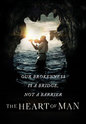 "The Heart Of Man" movie clips poster