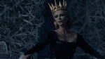 Watch the movie clip "My Kingdom" from "The Huntsman: Winter's War"
