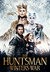 The Huntsman: Winter's War