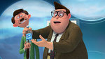 Watch the movie clip "Selling Air" from "The Lorax"