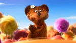 Watch the movie clip "Serenade" from "The Lorax"