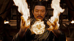 Watch the movie clip "Quest For Immortality " from "The Mummy: Tomb Of The Dragon Emperor"