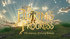 The-pilgrims-progress-movie-clip-screenshot-trailer_thumb