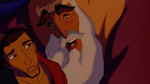 Watch the movie clip "Look At Your Life" from "The Prince Of Egypt"