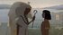 The-prince-of-egypt-movie-clip-screenshot-one-weak-link_thumb