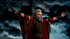 The-ten-commandments-movie-clip-screenshot-parting-the-red-sea_thumb