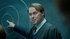 The-theory-of-everything-movie-clip-screenshot-a-singularity_thumb