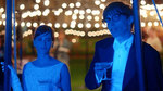 Watch the movie clip "Births And Deaths of Stars" from "The Theory Of Everything"