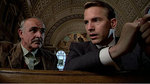 Watch the movie clip "How Far Are You Willing To Go?" from "The Untouchables"