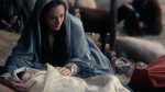 Watch the movie clip "Nativity Scene" from "The Young Messiah"