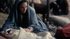 The-young-messiah-movie-clip-screenshot-nativity-scene_thumb