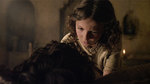 Watch the movie clip "Not Wanted Here" from "The Young Messiah"