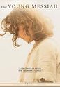 "The Young Messiah" movie clips poster