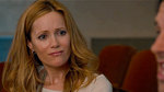 Watch the movie clip "A Bigger Family" from "This Is 40"