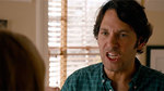 Watch the movie clip "Calmly Arguing" from "This Is 40"