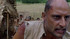 To-end-all-wars-movie-clip-screenshot-featurette_thumb