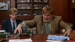 Watch the movie clip "No For An Answer" from "Tommy Boy"