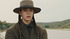 True-grit-movie-clip-screenshot-crossing-the-river_thumb