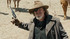 True-grit-movie-clip-screenshot-shooting-demonstration_thumb