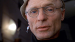 Watch the movie clip "Truman's Choice" from "Truman Show"
