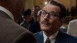 Watch the movie clip "The Right To Be Wrong" from "Trumbo"