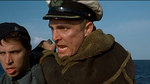 Watch the movie clip "Don't Shoot" from "U-571"