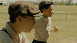 Watch the movie clip "I Believe In You" from "Unbroken"