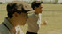 Unbroken-movie-clip-screenshot-i-believe-in-you_thumb