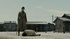Unbroken-movie-clip-screenshot-you-are-nothing_thumb