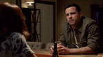 Watch the movie clip "You’re Killing Me" from "Unplanned"