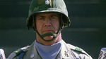 Watch the movie clip "We Will All Come Home" from "We Were Soldiers"