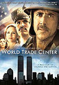 "World Trade Center" movie clips poster